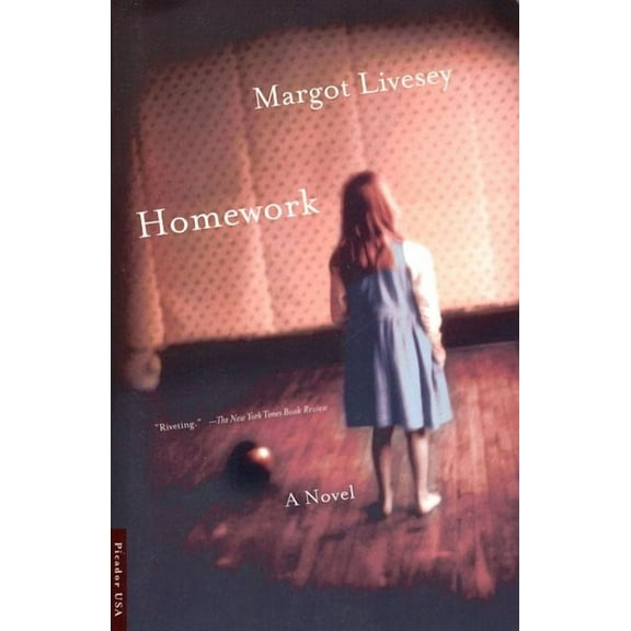 Homework, (Paperback)