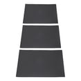 thumbnail image 2 of Repair Pad, Flexible 3Pcs Waterproof Easy Carrying Heat Resistant Maintenance Pad  For Equipment ANGGREK Heat Resistant Maintenance Pad, 2 of 8
