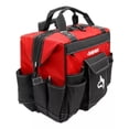 thumbnail image 4 of Porta Herramientas con Ruedas de 13 Bolsillos Husky, 4 of 4