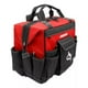 thumbnail image 4 of Porta Herramientas con Ruedas de 13 Bolsillos Husky, 4 of 4