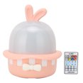 thumbnail image 2 of Music Star Light, Brilliant Star Projector Light 2 In 1 ABS Colorful USB With Remote Control For Home Decoration ANGGREK LED Projection Light, 2 of 8