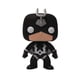 thumbnail image 1 of Funko Pop! Marvel Black Bolt (Black Costume) Vinyl Figure Funko -, 1 of 1