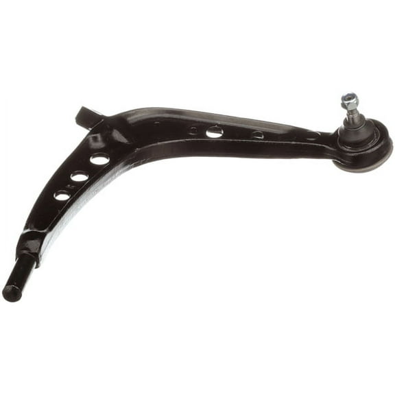 Delphi Suspension Control Arm And Ball Joint Assembly P/N:Tc5525 Fits select: 2002-2005 BMW 325, 2002-2005 BMW 330