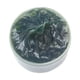 thumbnail image 5 of Lubricante para Bicicletas 18 g Accesorios para Montar Grasa Lubricante Aceite Multiusos para Cadenas de Bicicletas Perfecl Tipo B, 5 of 8