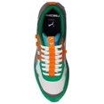thumbnail image 2 of Tenis Puma City Rider x Minecraft Hombre Verde 27 385748 01, 2 of 4