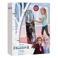 thumbnail image 2 of Saco de boxeo inflable Hedstrom Disney Frozen 2 107cm, 2 of 5