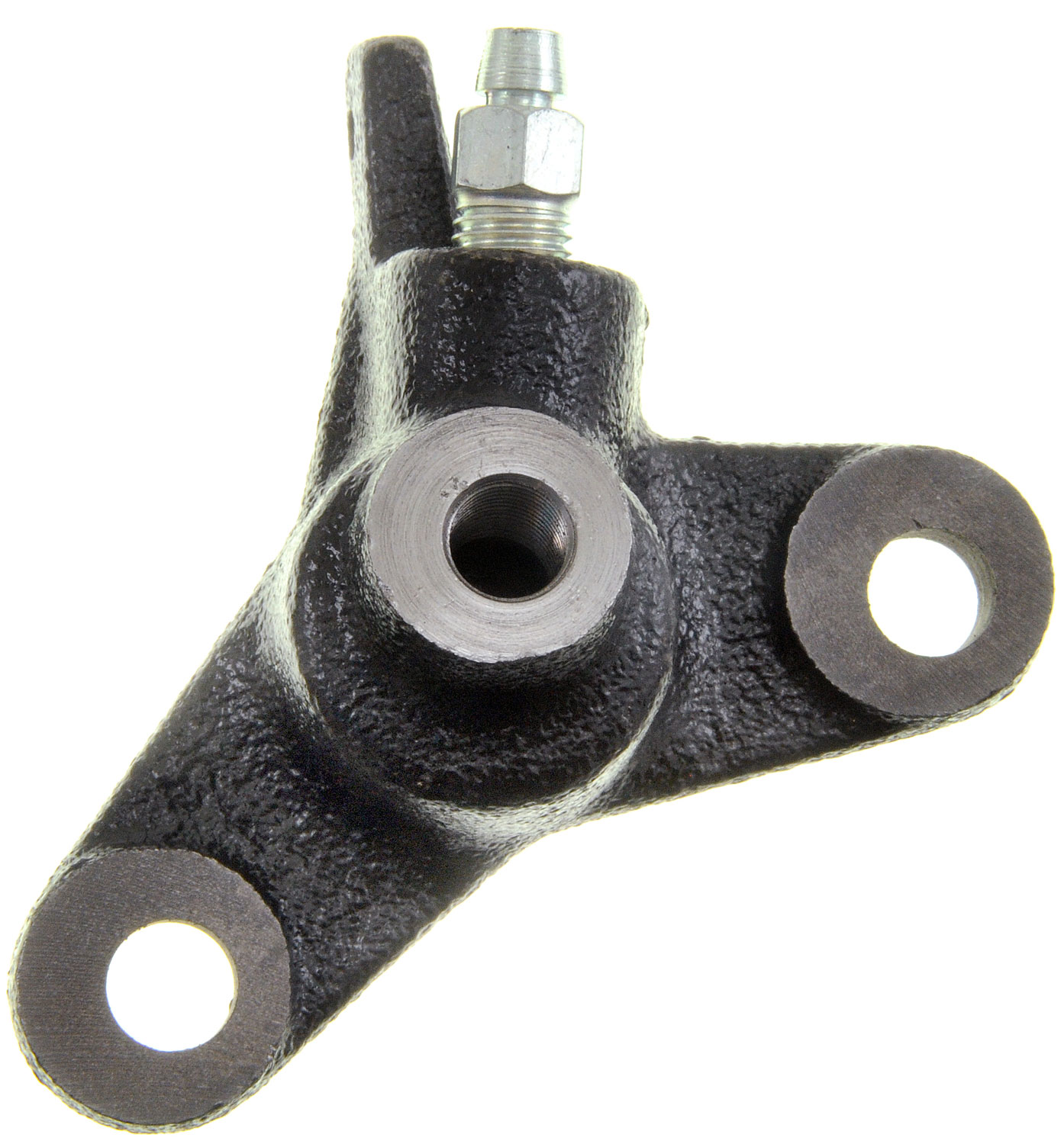 Dorman CS37478 Clutch Slave Cylinder for Specific Chevrolet Models Fits select: 1976-1978 CHEVROLET LUV