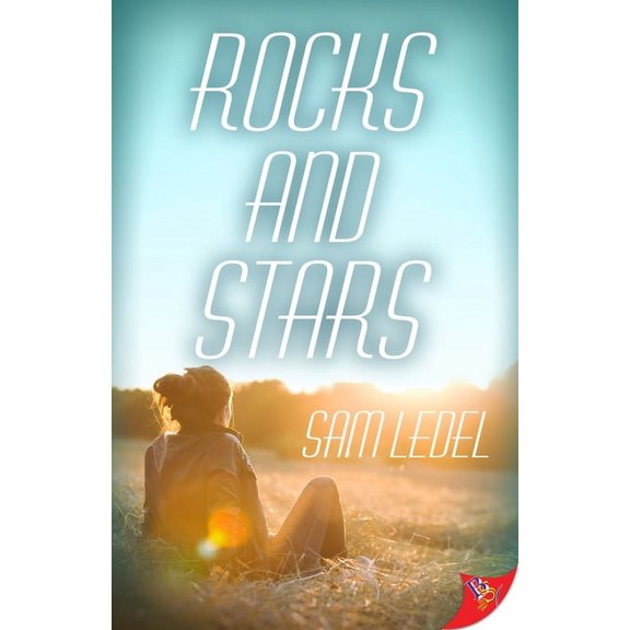 Rocks and Stars (Paperback)