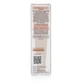 thumbnail image 2 of Crema Weleda para rellenar ojos y labios con péptidos de raíz de maca, 2 of 8