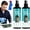 2PCS, variant on Rapid-Drying Pcb & Motherboard Cleaner, Fast-Drying Pcb and Motherboard Cleaner