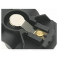 thumbnail image 3 of Distributor Rotor Standard JR-162, 3 of 4