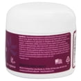 thumbnail image 3 of Beauty Without Cruelty - Maximum Moisture Facial Cream - 2 oz., 3 of 3