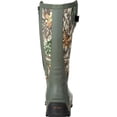 thumbnail image 4 of Bota ROCKY Sport Pro Rubber Outdoor Talla 7 (M) para hombre, 4 of 7