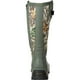 thumbnail image 4 of Bota ROCKY Sport Pro Rubber Outdoor Talla 8 (M) para hombre, 4 of 7