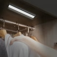 thumbnail image 2 of Let There Be Light 20 Motion LED Lights Rechargeable Battery, 2 of 4