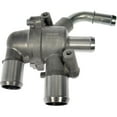 thumbnail image 4 of Dorman 902-1086 Engine Coolant Thermostat Housing Assembly for Specific Ford / Lincoln Models Fits select: 2013-2020 FORD FUSION, 2013-2018 FORD C-MAX, 4 of 4