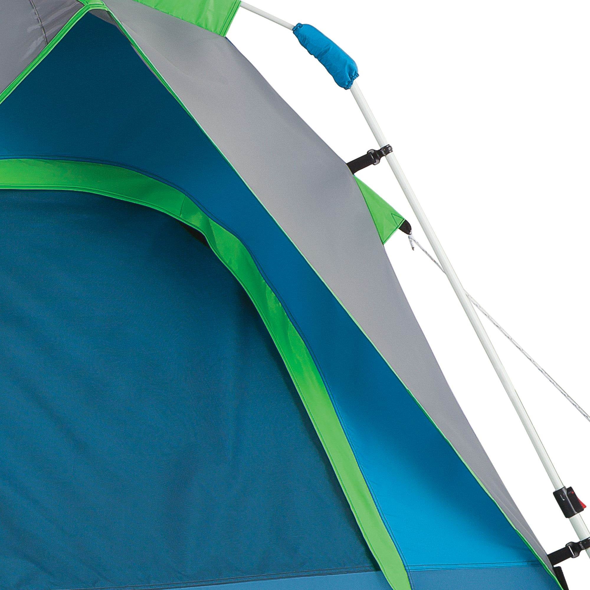 Coleman signal mountain hot sale