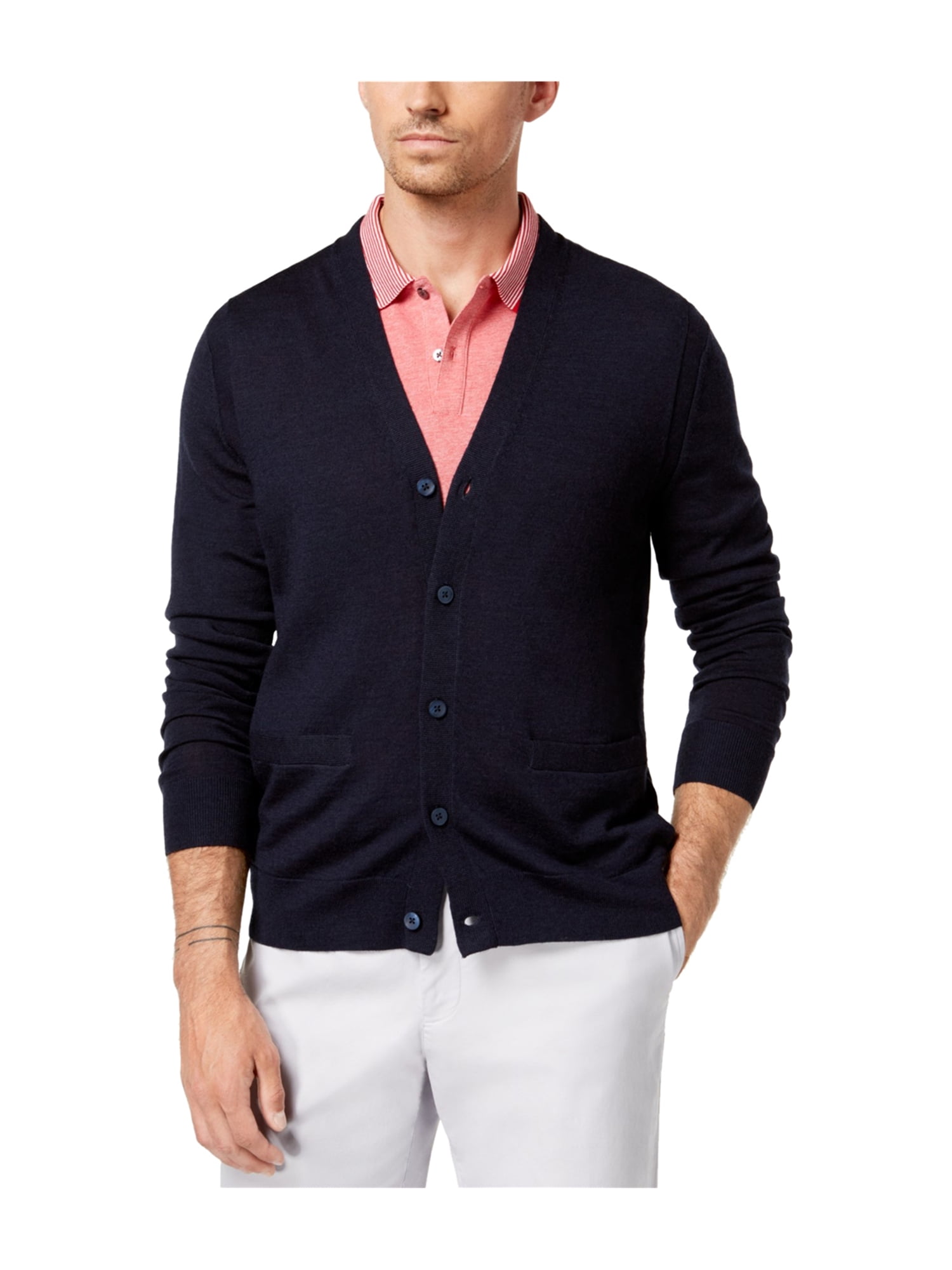 michael kors mens sweater