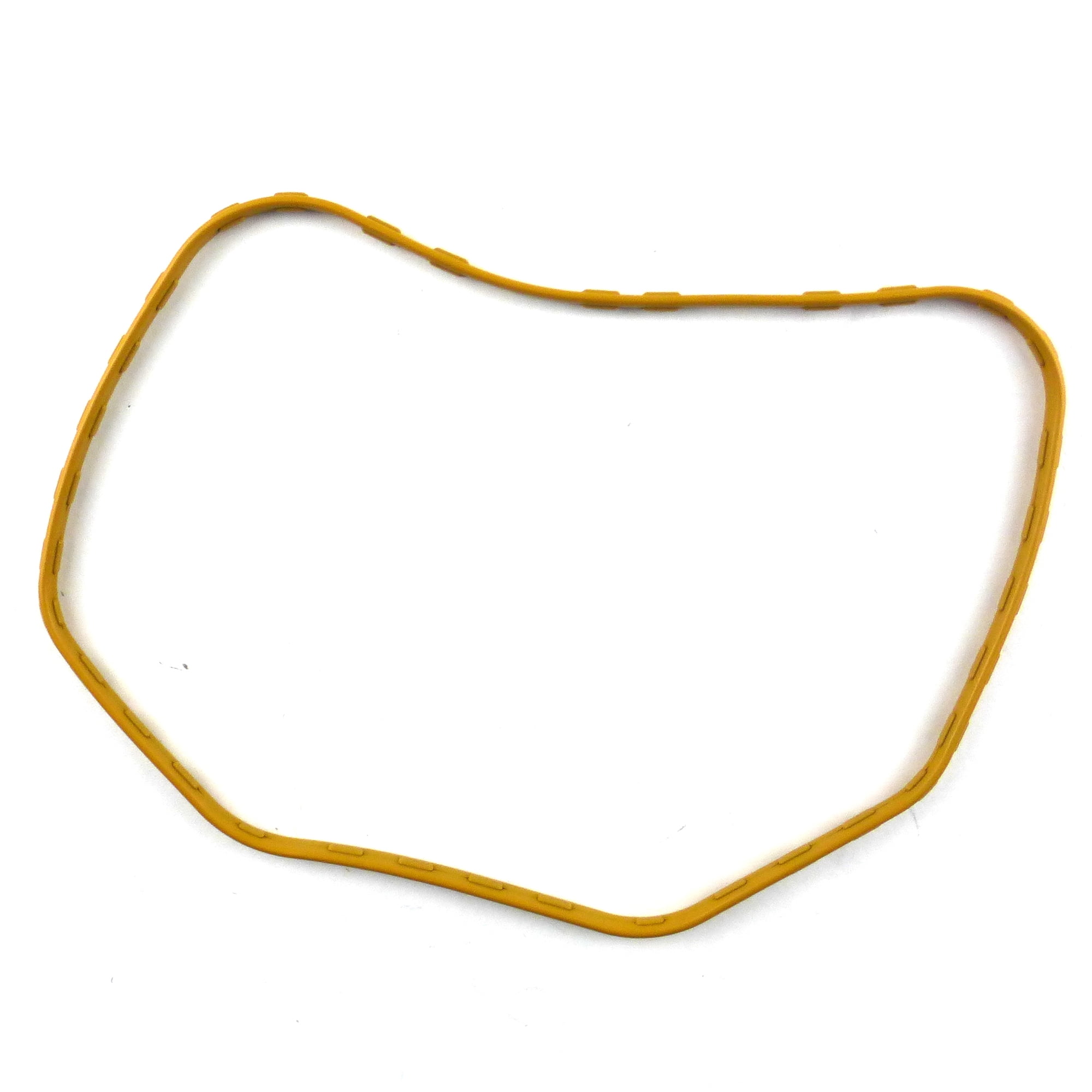Genuine OEM Kohler Valve Cover Gasket ORing for CH1862539, CH2064541