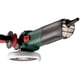 thumbnail image 5 of Amoladora angular Metabo WE 15-150 Quick, 13,5A, 9600 RPM, 6 pulgadas, 5 of 7
