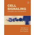 thumbnail image 2 of Signalisation Cellulaire : Principes et Mécanismes [avec Affiche], 2 of 3