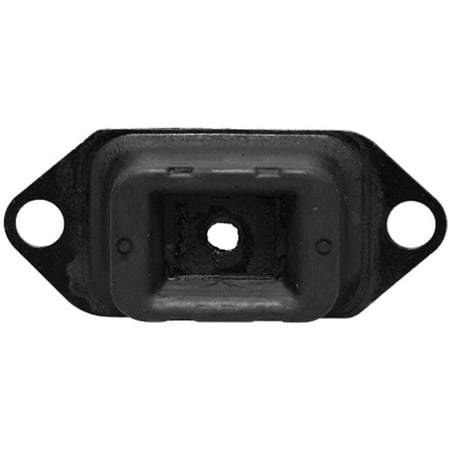 4M Auto Parts Left Transmission Mount 1PC Part Number. 10164 A7382 EM-7024 11220-6LB0A