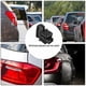 thumbnail image 1 of For C4 DS4 C4 Parking Brake Electronic Handbrake Hand Brake Switch 470702, 1 of 5