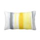 thumbnail image 1 of Dormir Cómoda Casa Fresca Funda De Almohada Contratado Y, 1 of 2