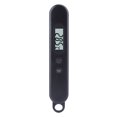 thumbnail image 1 of ZOUSSIQI Foldable LED Backlit Probe Thermometer Hanging Thermometer Milk Thermometer Kitchen Thermometer JU316-58460, 1 of 10