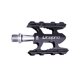 thumbnail image 4 of Litepro Mountain Bike K3 Pedal Mountain Road Bicicleta plegable Rodamiento, 4 of 8