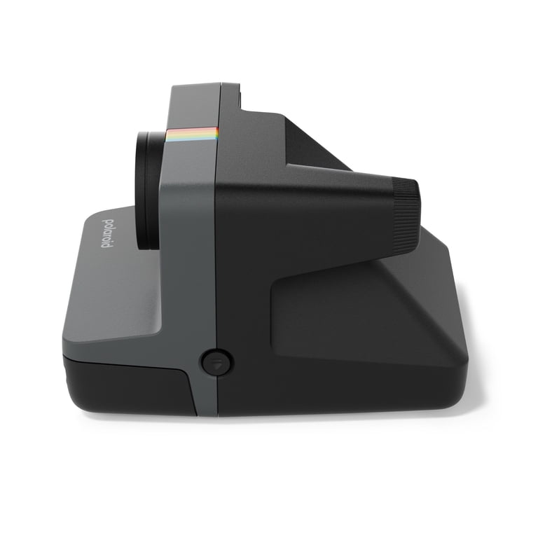 Polaroid Now Generation 3 Instant Camera with Film photo 7