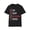 Black, variant on Eat Sleep PA School Physician Assistant Medical Student TShirt