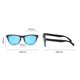 thumbnail image 4 of Lentes De Sol Hombre Y Mujer Elige Tu Color Xishao Gafas de ciclismo, 4 of 5