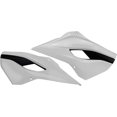 thumbnail image 1 of Acerbis 2393410002 Fenders, 1 of 3