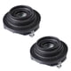 thumbnail image 2 of Bases de Amortiguador AG para Auto Delantero para Ford Figo 2016 a 2018 2 Piezas Nuevas, 2 of 5