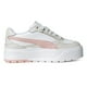 thumbnail image 4 of Tenis Puma Karmen II Idol - 39746104 - Mujer gris 24, 4 of 7