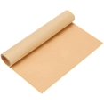 thumbnail image 2 of Adhesive Leather Repair Patch for Sofa Couch Car Seat Furniture - BurlyWood, 2 of 9