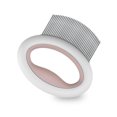thumbnail image 1 of Cat Comb, Cat Grooming Comb, Cat Massage Comb, Pet Short Hair Removal Massaging Tool, Cute Shell Comb for Dog Puppy Rabbit Bunny, Painless Cat Combs for Deshedding Pet hook comb powder, 1 of 9