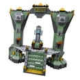 thumbnail image 5 of LEGO® Lord of the Rings LOTR The Hobbit The Lonely Mountain Playset | 79018, 5 of 10