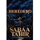 thumbnail image 1 of Heredero (1), 1 of 2