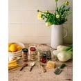 thumbnail image 4 of Morton & Bassett Crushed Red Chili Flakes, 1.3 oz – Single Spice, 4 of 6