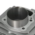 thumbnail image 2 of ,ATV Electrical Magneto Stator Magneto Stator Coil High-Intensity Output, 2 of 5