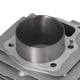thumbnail image 1 of Bobina del estator del magneto, construcción robusta del estator del magneto eléctrico de ATV, 1 of 9