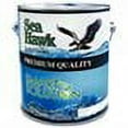 thumbnail image 2 of New Smart Solution seahawk 4705/qt Black Quart, 2 of 2