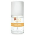 thumbnail image 1 of Foot Expertise Toenail Repair Bottle 10Ml With Brush, 1 of 1