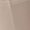 Beige, variant on Yoga Shorts Women's Shorts For Dresses Summer Pants Comfortable Causal Leggings Thin Ice Traceless Pants Seamless Shorts For Women