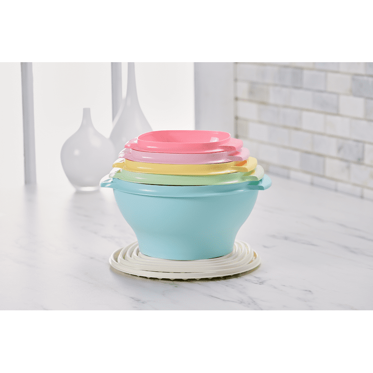 Target Tupperware heritage 5個 GUEST_d2c6c82b-7ea3-4097-9872-