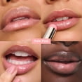 thumbnail image 3 of Bálsamo labial Clarins, nutre, hidrata, rellena, 3 ml, cuidado de la piel, 3 of 6