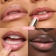 thumbnail image 3 of Bálsamo labial de aceite - 01 Pale Pink de Clarins para mujer - 0.1 oz, 3 of 6