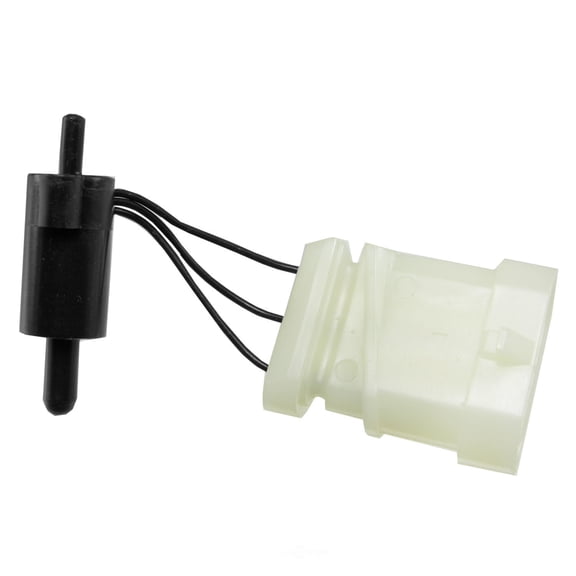 Wells Vehicle Electronics 5S5047 Throttle Position Sensor